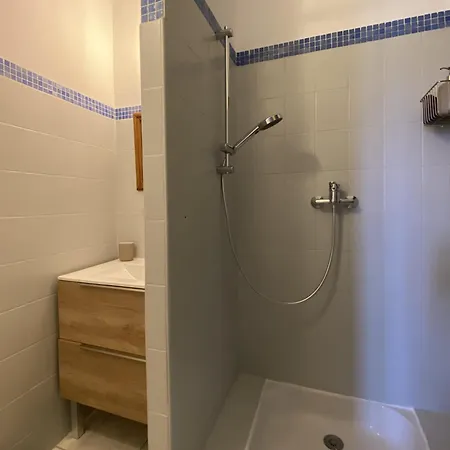 Les Toits Wifi Gratuit Vue Cœur De Historique Et Halles Appartement Béziers