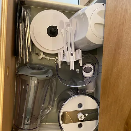 Appartement Les Toits Wifi Gratuit Vue Cœur De Historique Et Halles Béziers