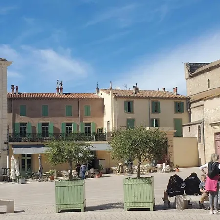 公寓 Les Toits Wifi Gratuit Vue Coeur De Historique Et Halles *