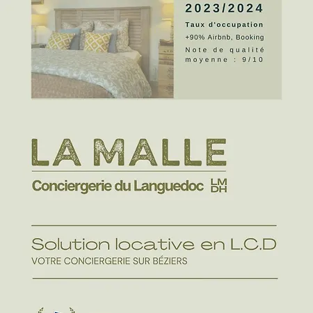 Les Toits Wifi Gratuit Vue Coeur De Historique Et Halles Apartment *