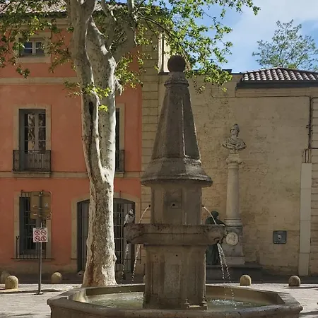 Appartement Les Toits Wifi Gratuit Vue Cœur De Historique Et Halles *