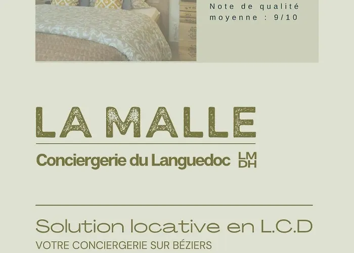 Les Toits Wifi Gratuit Vue Coeur De Historique Et Halles Διαμέρισμα *